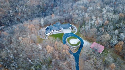 W10622 State Road 35, Prescott, WI 54021