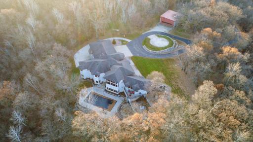 W10622 State Road 35, Prescott, WI 54021