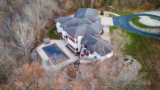 W10622 State Road 35, Prescott, WI 54021