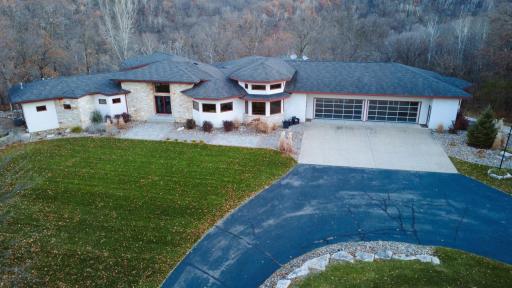 W10622 State Road 35, Prescott, WI 54021