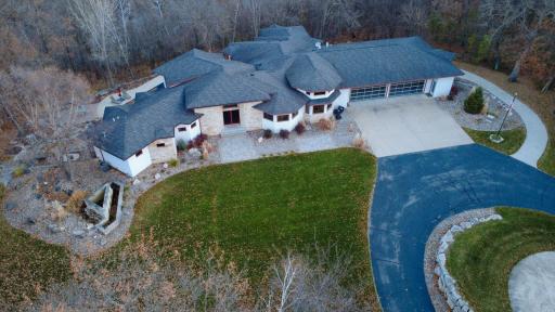 W10622 State Road 35, Prescott, WI 54021