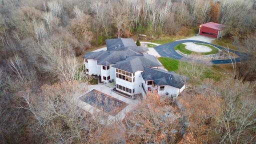 W10622 State Road 35, Prescott, WI 54021