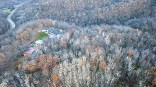 W10622 State Road 35, Prescott, WI 54021