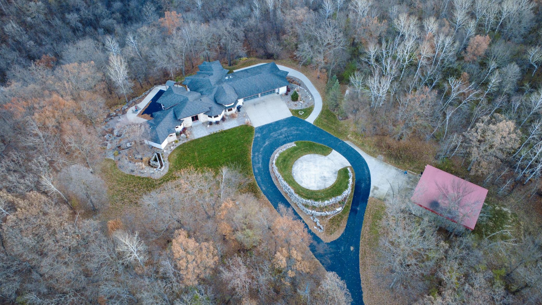 Pierce 16 Drone Still-08.jpg