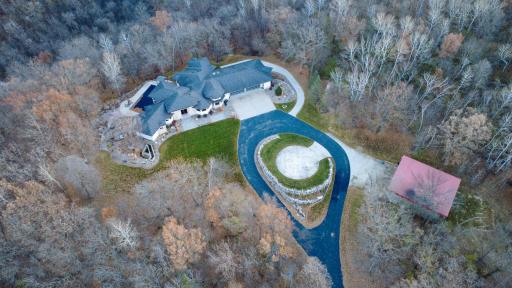 W10622 State Road 35, Prescott, WI 54021