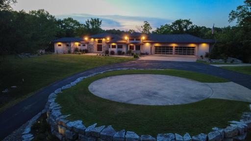 Pierce 16 Drone Still Shots-31.jpg