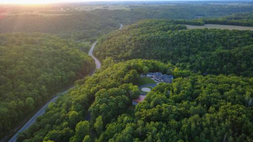 Pierce 16 Drone Still Shots-14.jpg