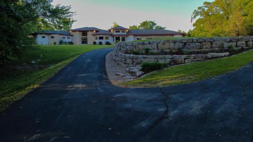 Copy of Pierce 16 Drone Still Shots-01.jpg