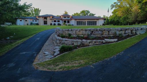 Pierce 16 Drone Still Shots-12.jpg