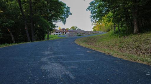 Pierce 16 Drone Still Shots-13.jpg