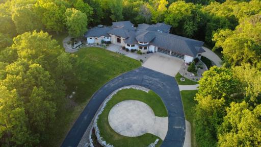 Pierce 16 Drone Still Shots-10.jpg