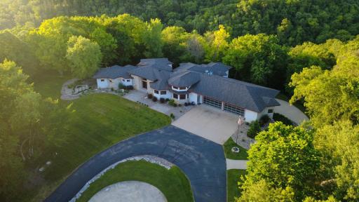 Pierce 16 Drone Still Shots-02.jpg