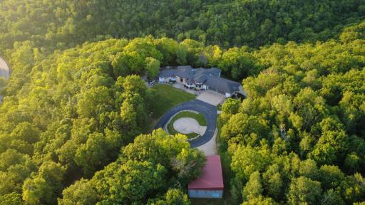 Pierce 16 Drone Still Shots-09.jpg