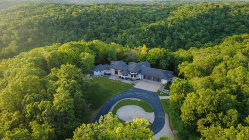 Pierce 16 Drone Still Shots-07.jpg