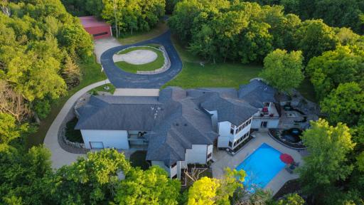 Pierce 16 Drone Still Shots-08.jpg