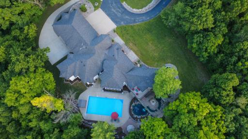 Pierce 16 Drone Still Shots-26.jpg