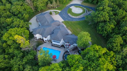 Pierce 16 Drone Still Shots-22.jpg