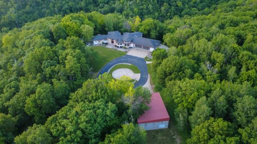 Pierce 16 Drone Still Shots-21.jpg