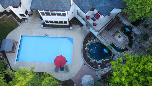 Pierce 16 Drone Still Shots-25.jpg