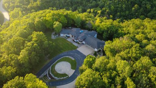 Pierce 16 Drone Still Shots-03 - Copy.jpg