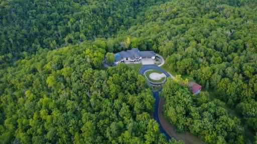Pierce 16 Drone Still Shots-18.jpg