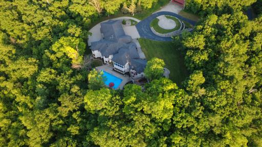 Pierce 16 Drone Still Shots-05.jpg