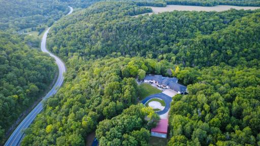 Pierce 16 Drone Still Shots-20.jpg