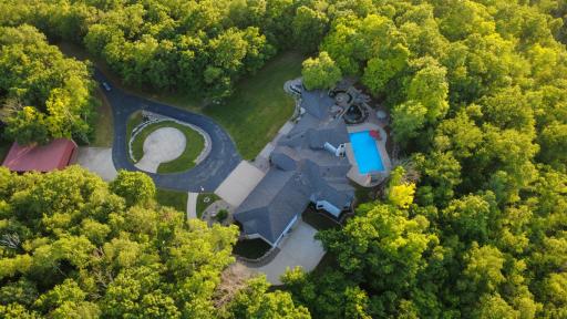 Pierce 16 Drone Still Shots-04.jpg