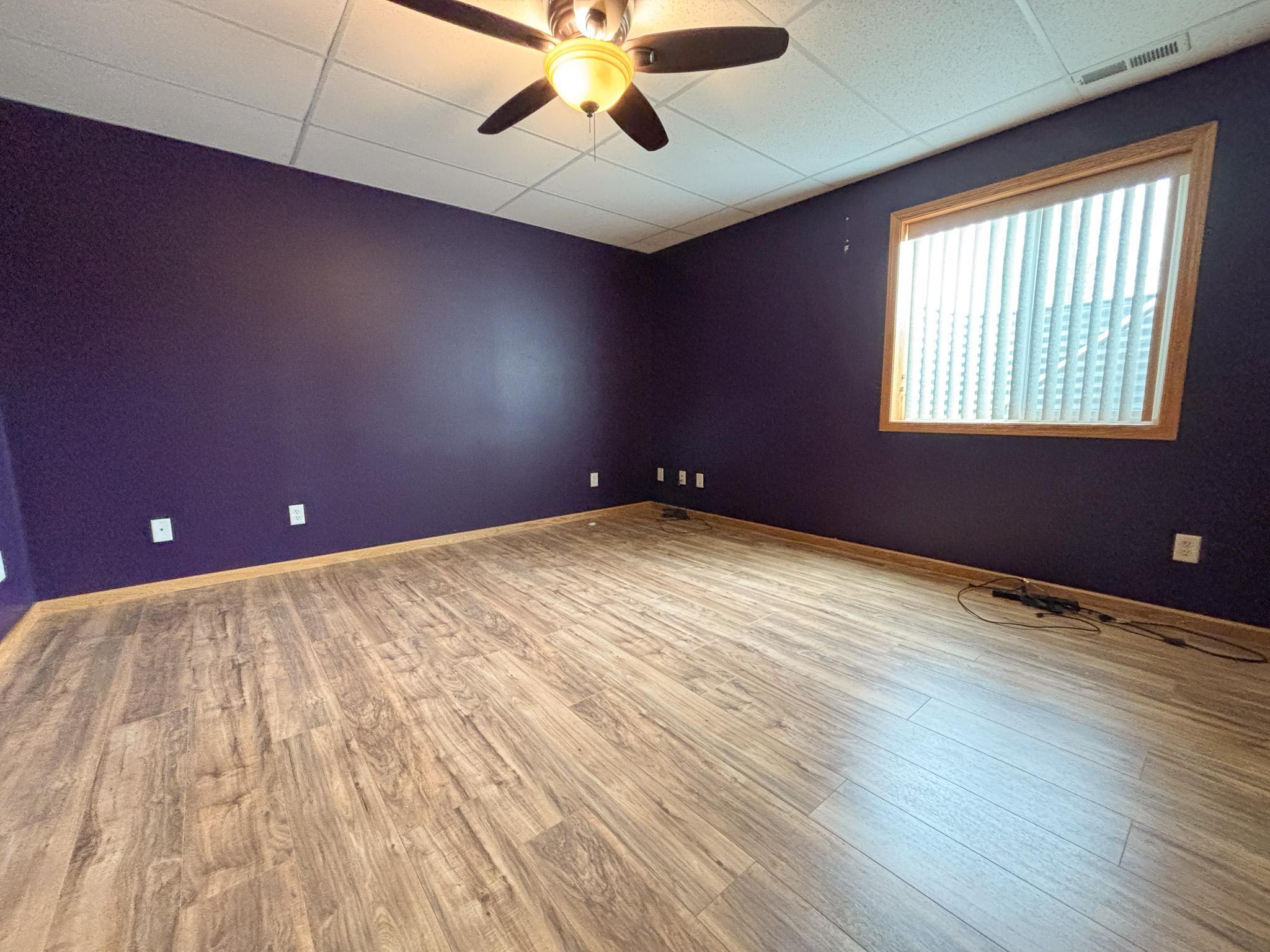 Virtually Staged LL Bedroom 3