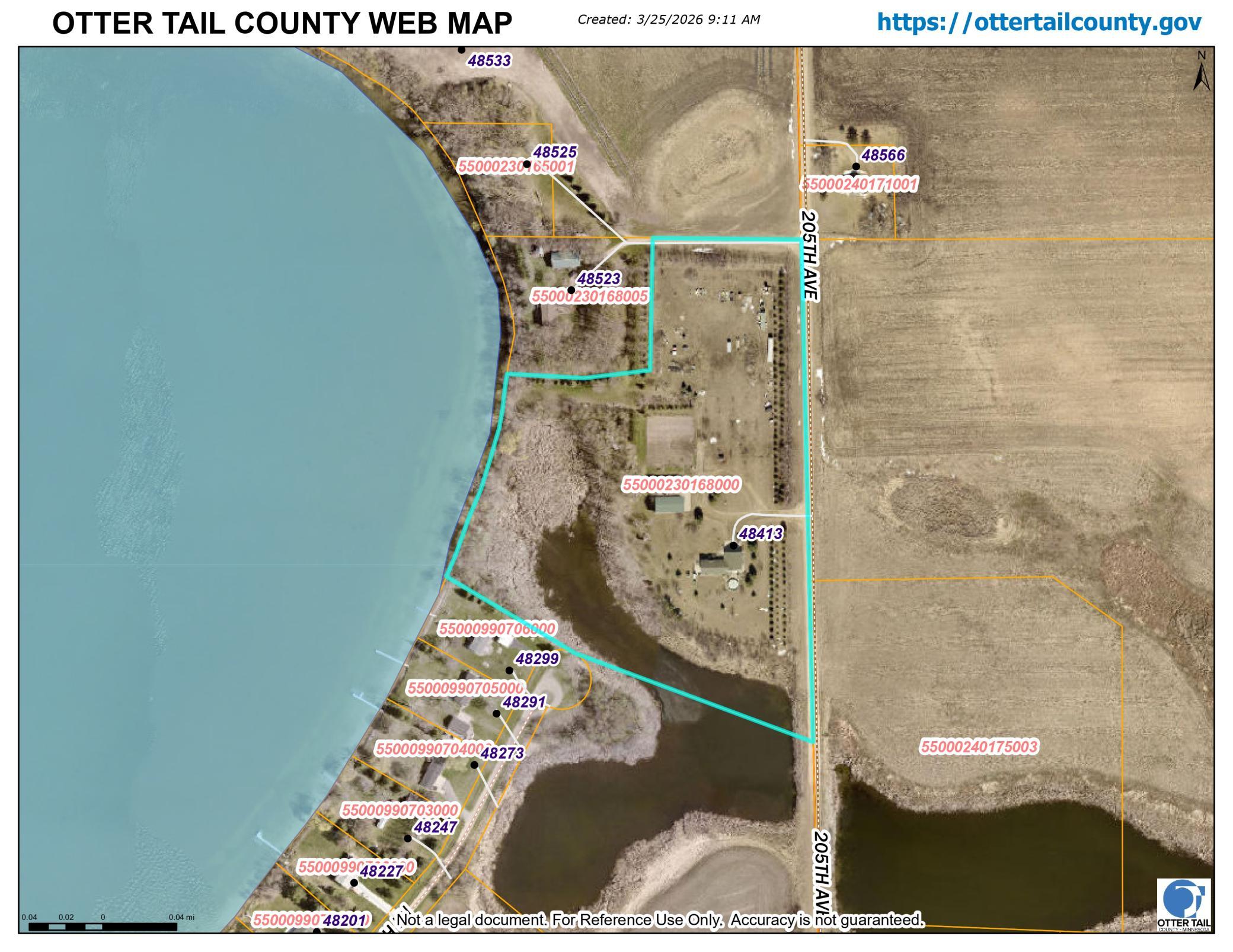 Aerial - 48413 205th Ave.jpg