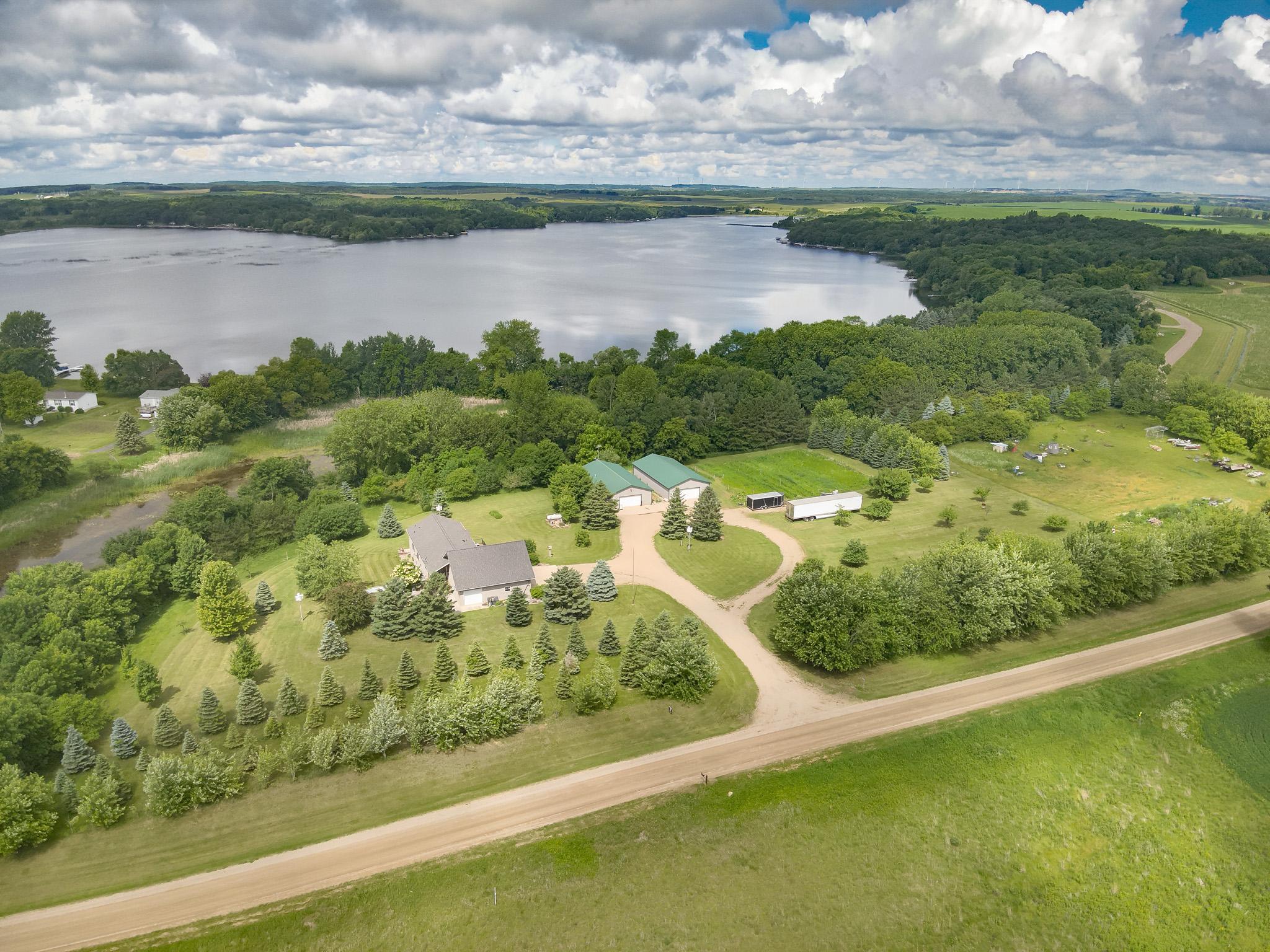 Aerial