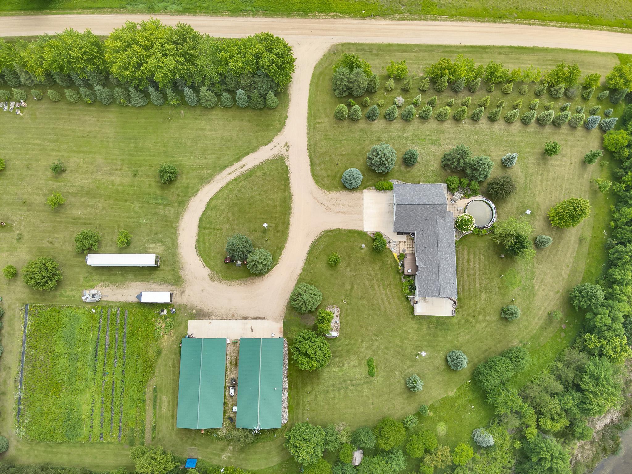 Aerial