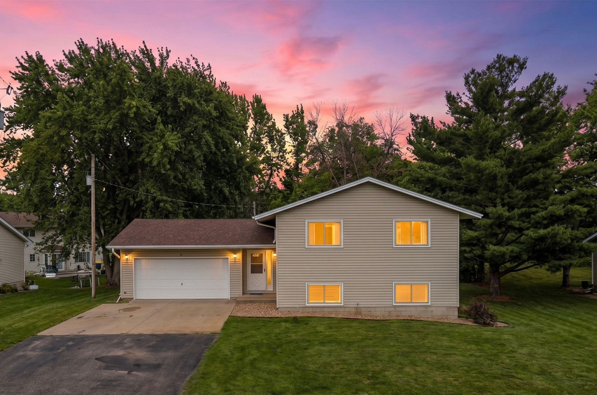 WhatsApp Image 2026-04-29 at 9.58.38 AM.jpeg