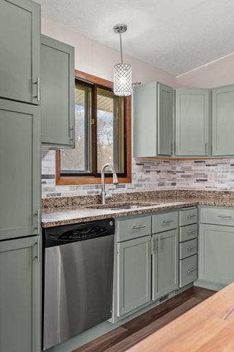 4800 Dodd Road, Saint Paul, MN 55123
