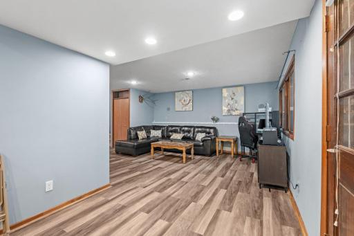 4800 Dodd Road, Saint Paul, MN 55123
