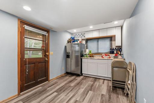 4800 Dodd Road, Saint Paul, MN 55123