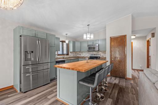 4800 Dodd Road, Saint Paul, MN 55123