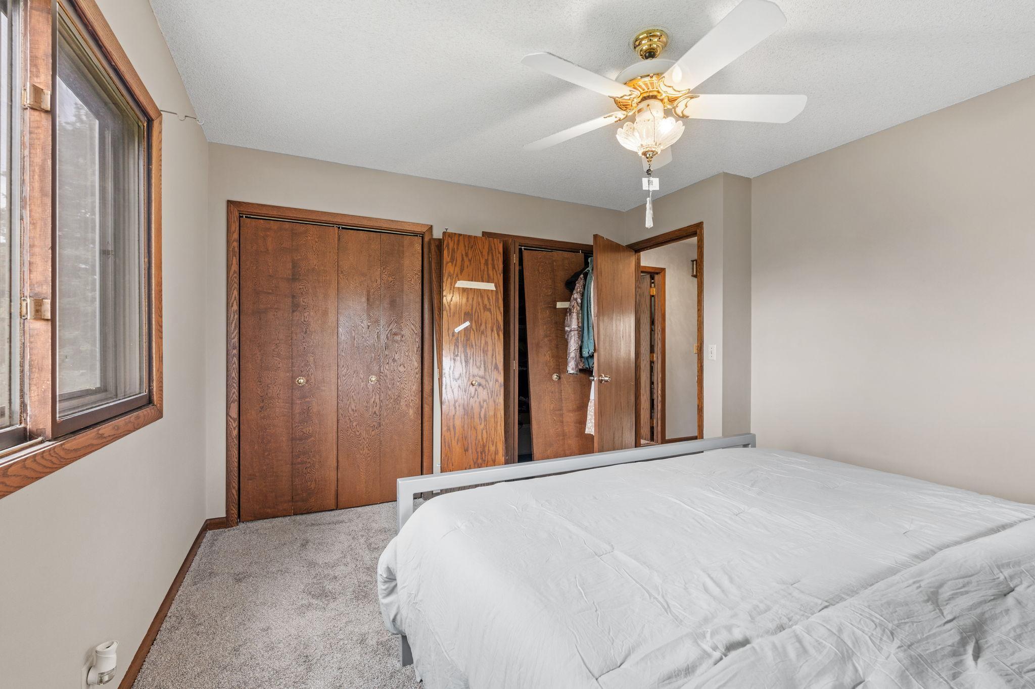 31-web-or-mls-4800 Dodd Rd-31.jpg