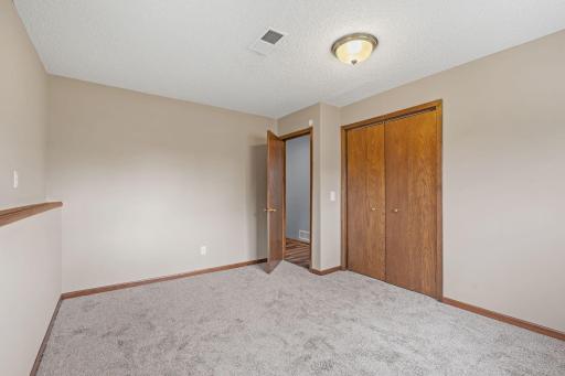 4800 Dodd Road, Saint Paul, MN 55123