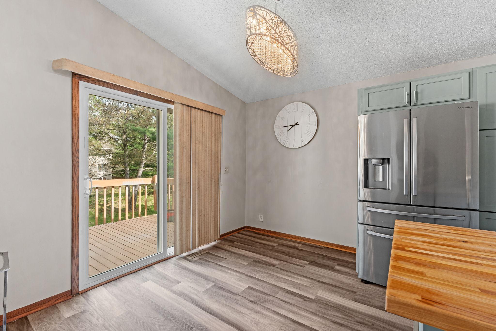 19-web-or-mls-4800 Dodd Rd-19.jpg