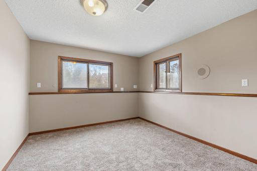 4800 Dodd Road, Saint Paul, MN 55123