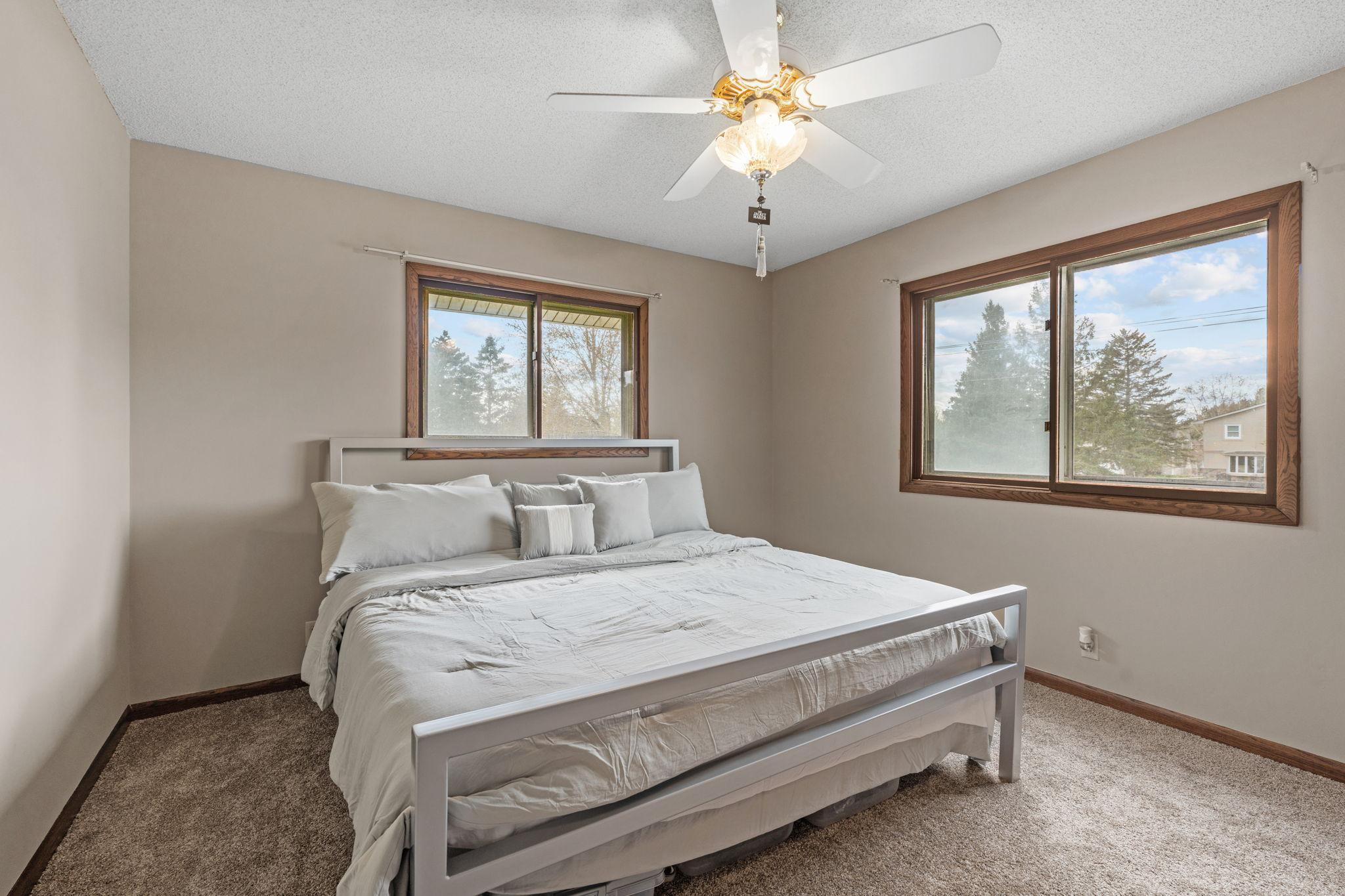 30-web-or-mls-4800 Dodd Rd-30.jpg