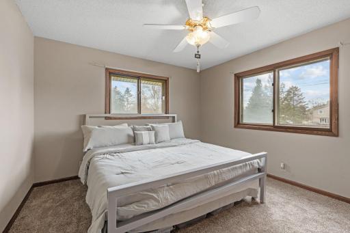 4800 Dodd Road, Saint Paul, MN 55123