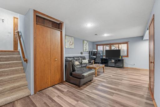 4800 Dodd Road, Saint Paul, MN 55123