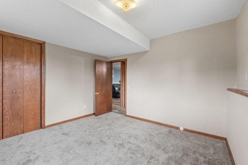 4800 Dodd Road, Saint Paul, MN 55123
