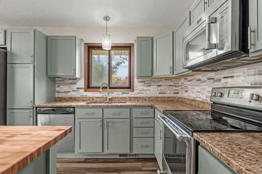4800 Dodd Road, Saint Paul, MN 55123