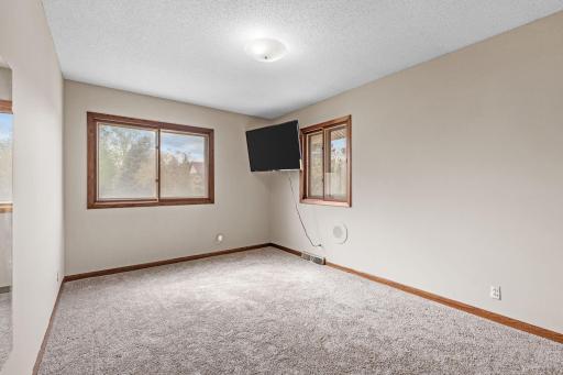 4800 Dodd Road, Saint Paul, MN 55123