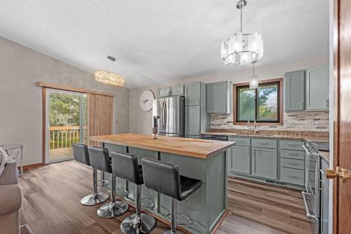 4800 Dodd Road, Saint Paul, MN 55123