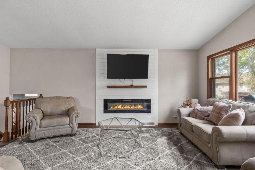 4800 Dodd Road, Saint Paul, MN 55123