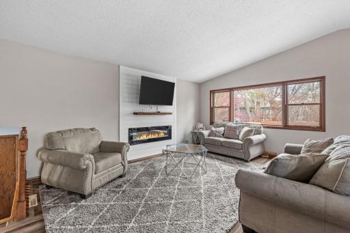 4800 Dodd Road, Saint Paul, MN 55123
